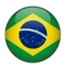 Português