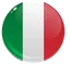 Italiano