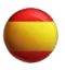 Español